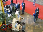 Foto_Angela_Kroell_42A0203.jpg