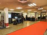 Foto_Angela_Kroell_4220328.jpg