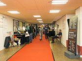 Foto_Angela_Kroell_4220329.jpg