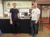 Foto_Angela_Kroell_4220326.jpg