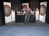 Foto_Angela_Kroell_4220303.jpg