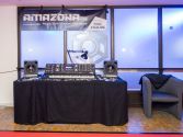 Foto_Angela_Kroell_4220307.jpg